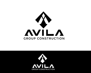 Logo Design by renderman for this project | Design #31686924