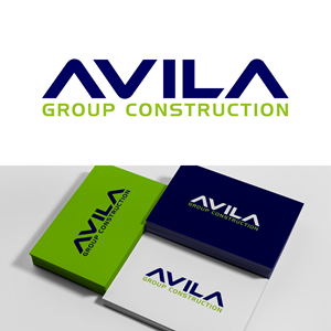Logo Design by sarrita for this project | Design #31683246