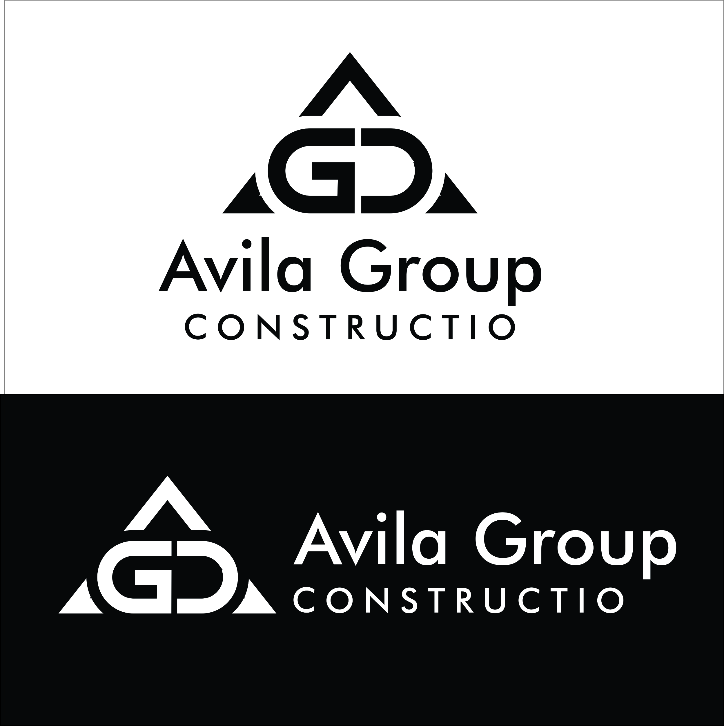 Diseño de Logo por parwezalamgorakhpur para este proyecto | Diseño #31698920