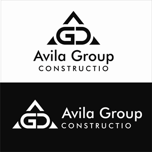Logo-Design von parwezalamgorakhpur für dieses Projekt | Design: #31698920