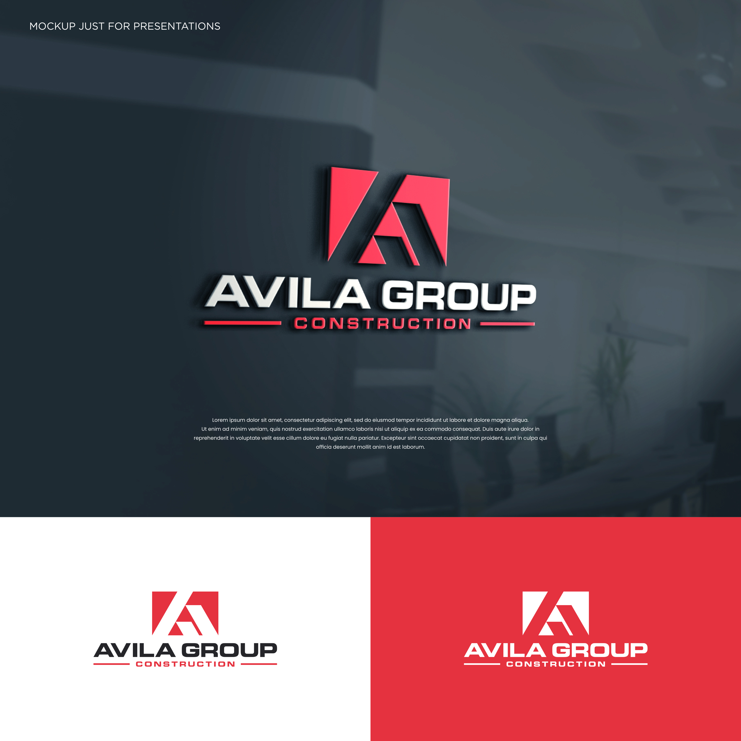 Diseño de Logo por ge.logo para este proyecto | Diseño #31683705