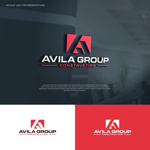 Logo-Design von ge.logo für dieses Projekt | Design: #31683705