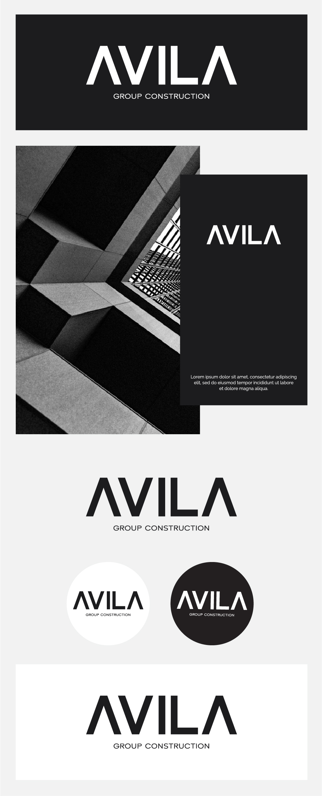 Diseño de Logo por Ha.Connick para este proyecto | Diseño #31688484