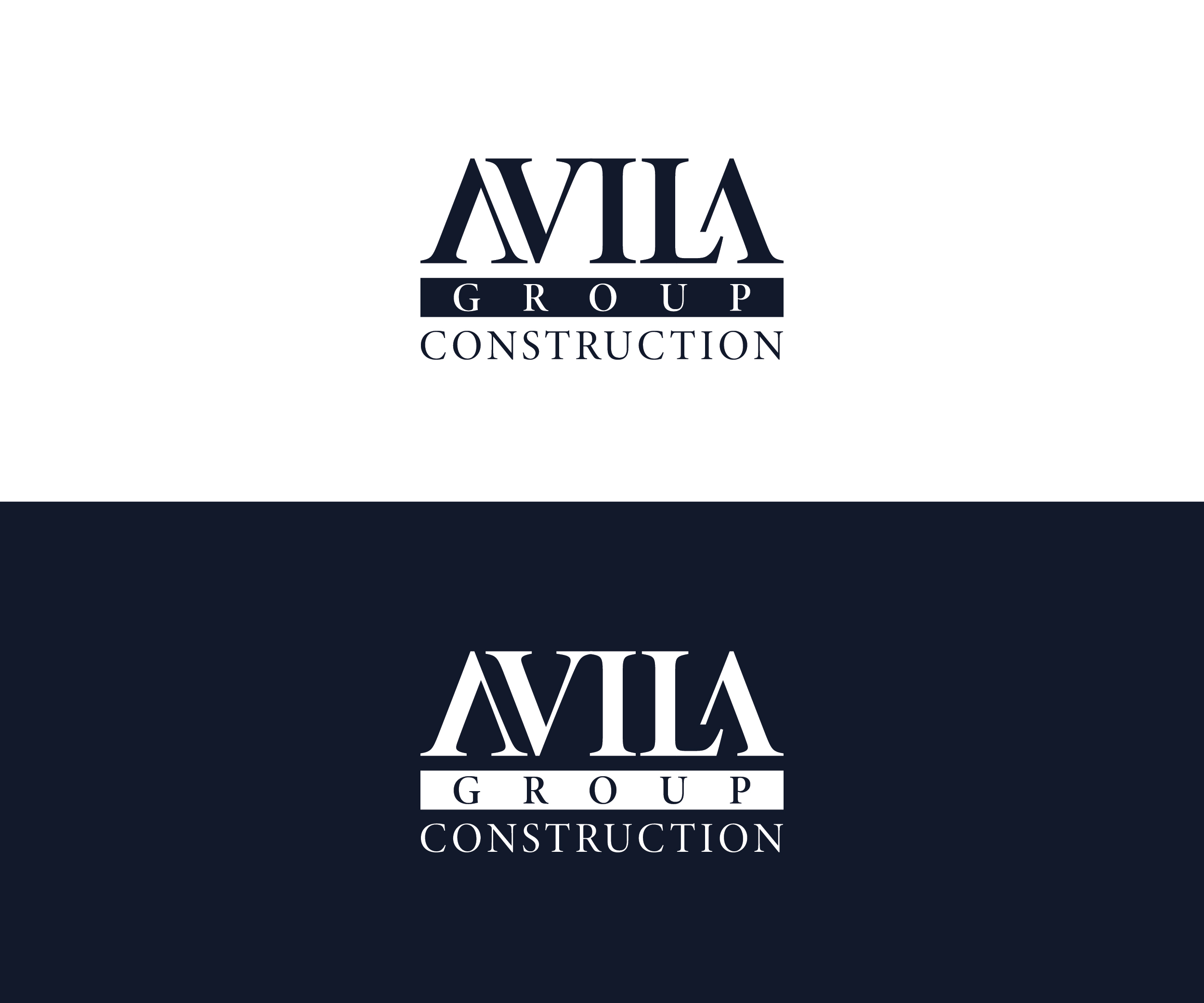Logo-Design von Editeight26 für dieses Projekt | Design #31728071