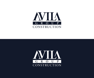 Logo Design by Editeight26 for this project | Design #31728071
