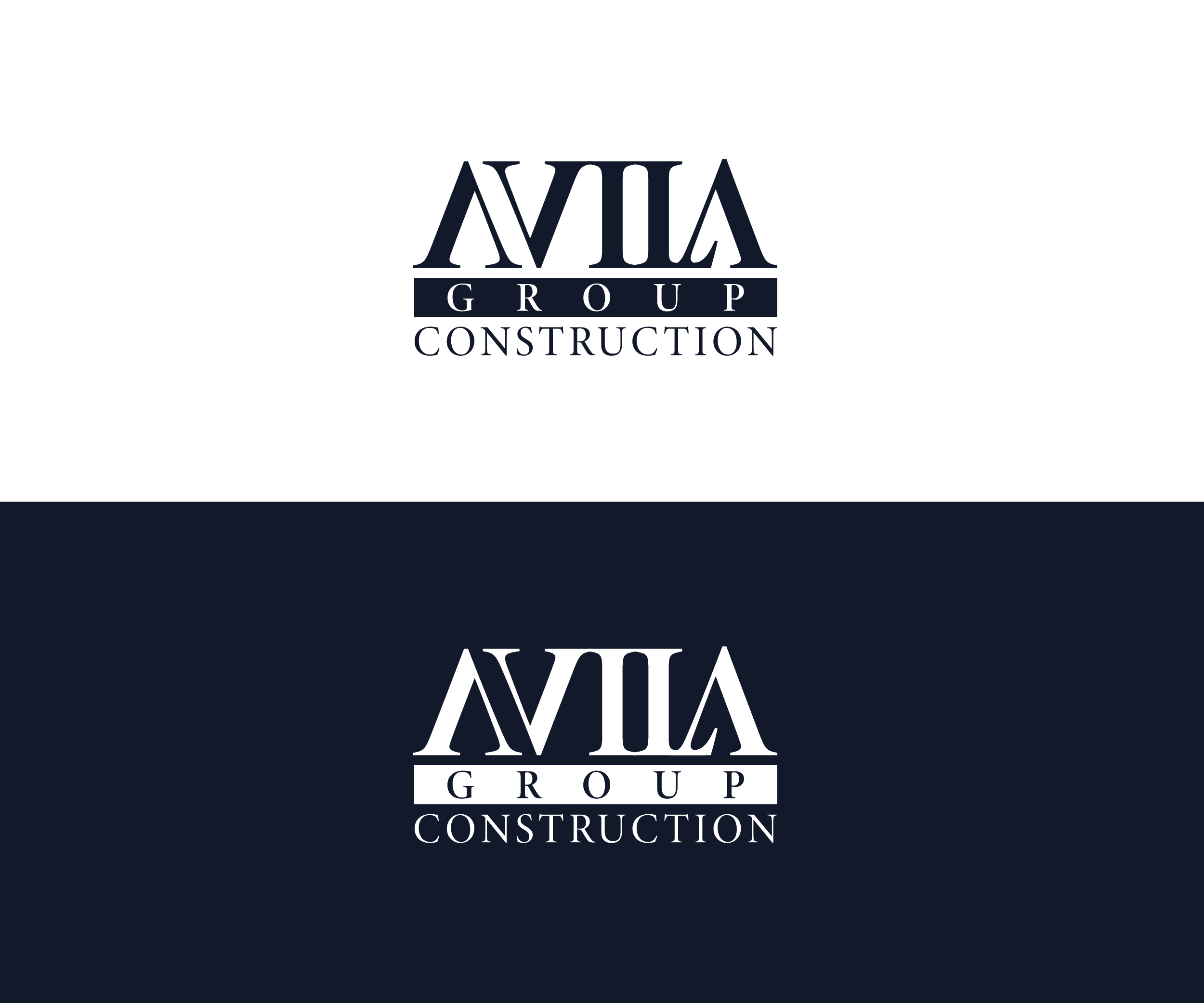 Logo Design by Editeight26 for this project | Design #31728073