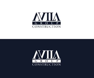 Diseño de Logo por Editeight26 para este proyecto | Diseño: #31728073