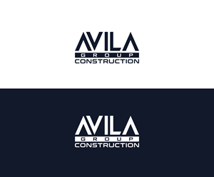 Diseño de Logo por Editeight26 para este proyecto | Diseño: #31734533