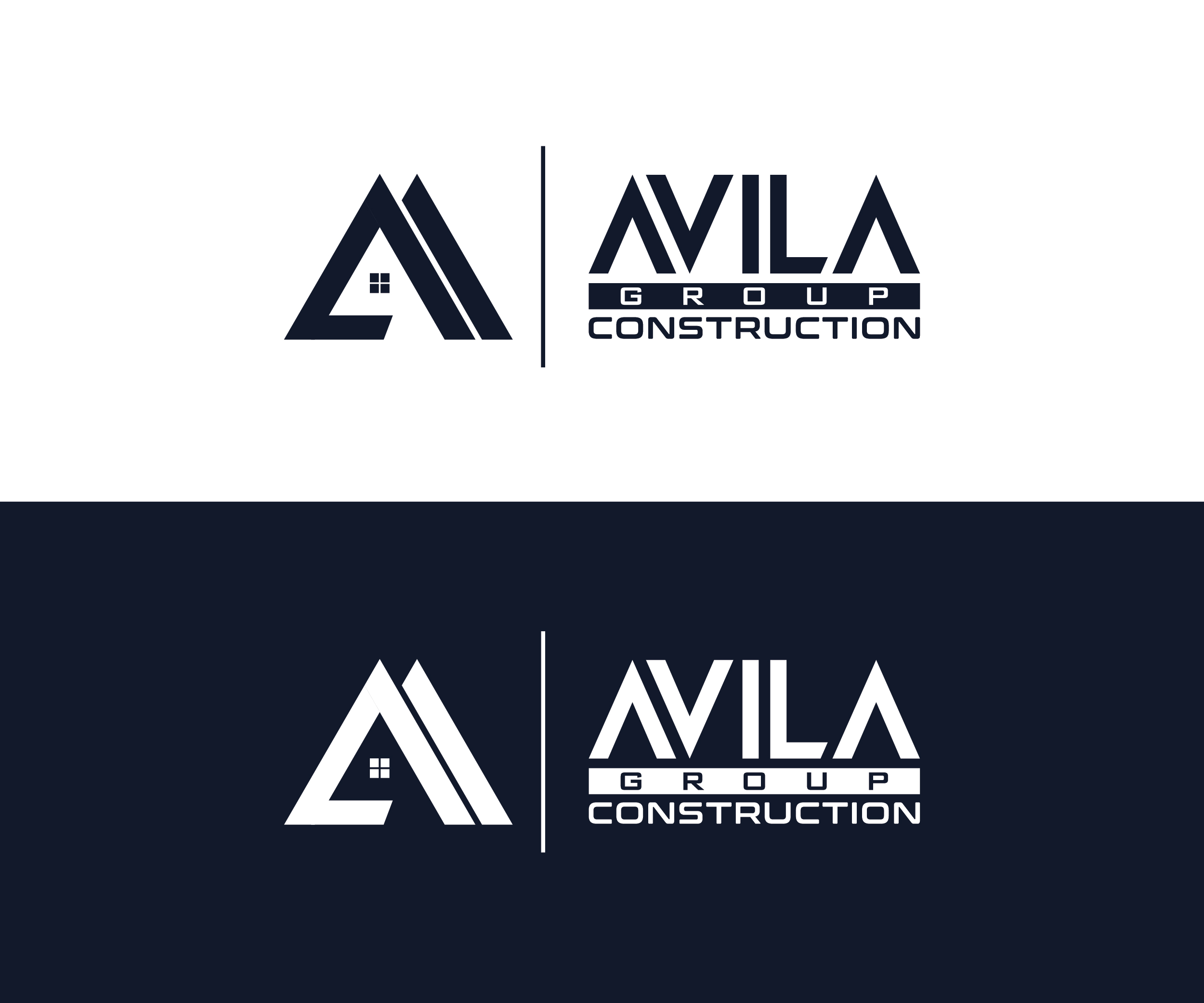 Logo-Design von Editeight26 für dieses Projekt | Design #31734565