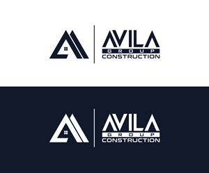 Diseño de Logo por Editeight26 para este proyecto | Diseño: #31734565
