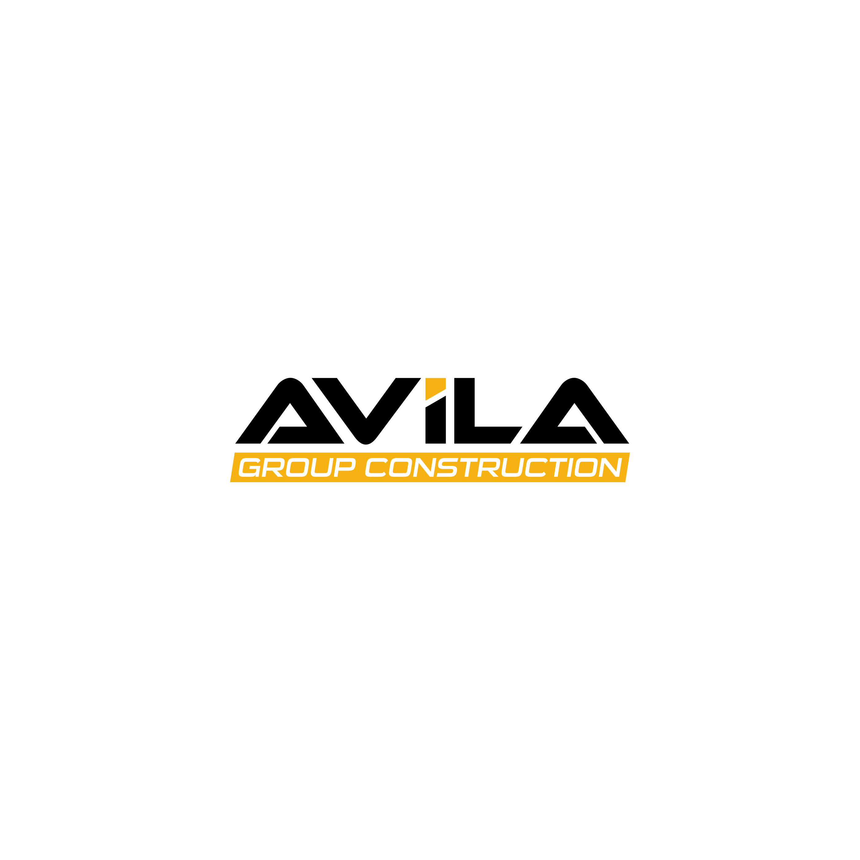 Logo Design by saesean for this project | Design #31685526