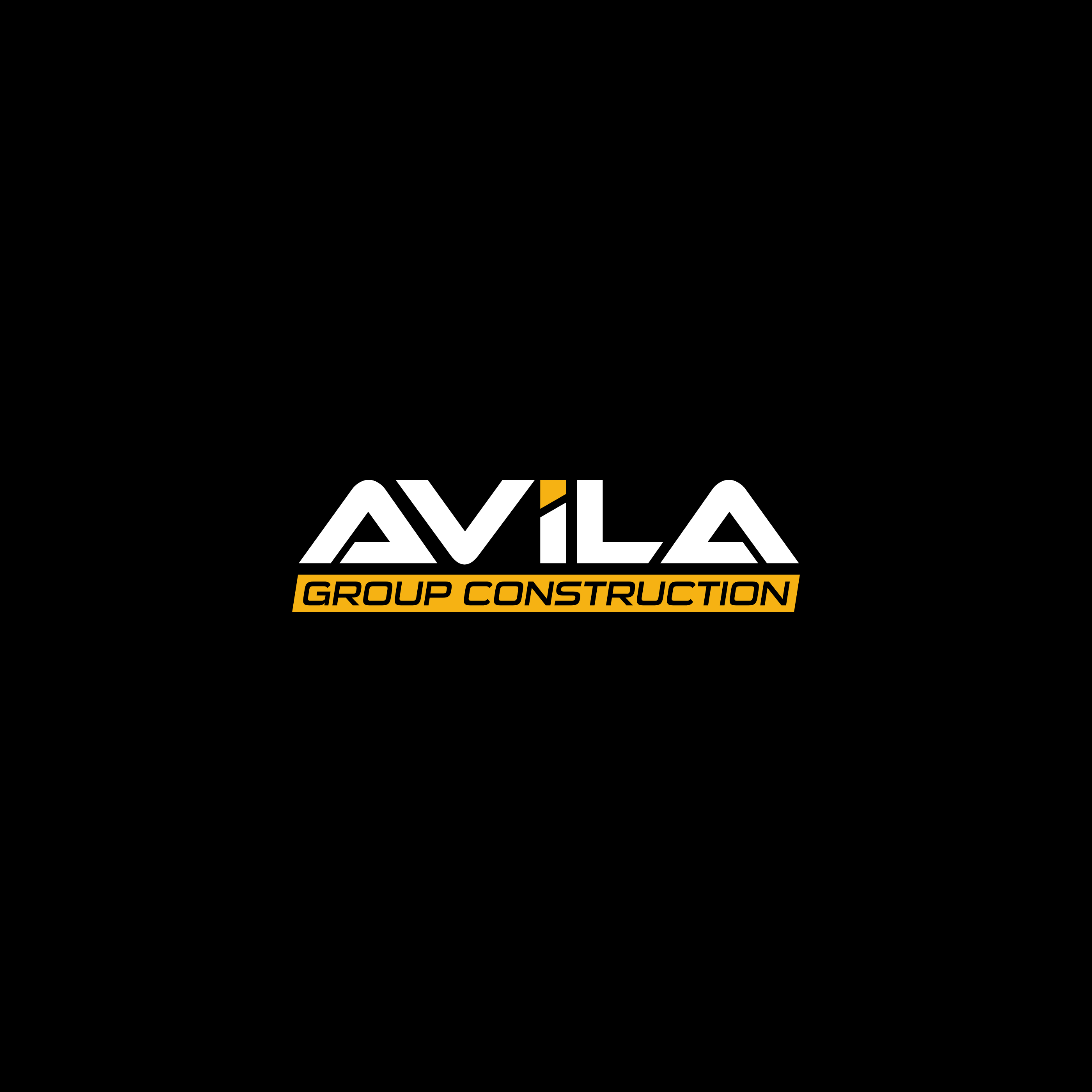 Diseño de Logo por saesean para este proyecto | Diseño #31685527