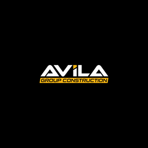 Logo Design by saesean for this project | Design: #31685527