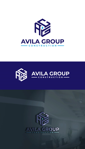 Logo Design by DesignVerse777 for this project | Design: #31696571