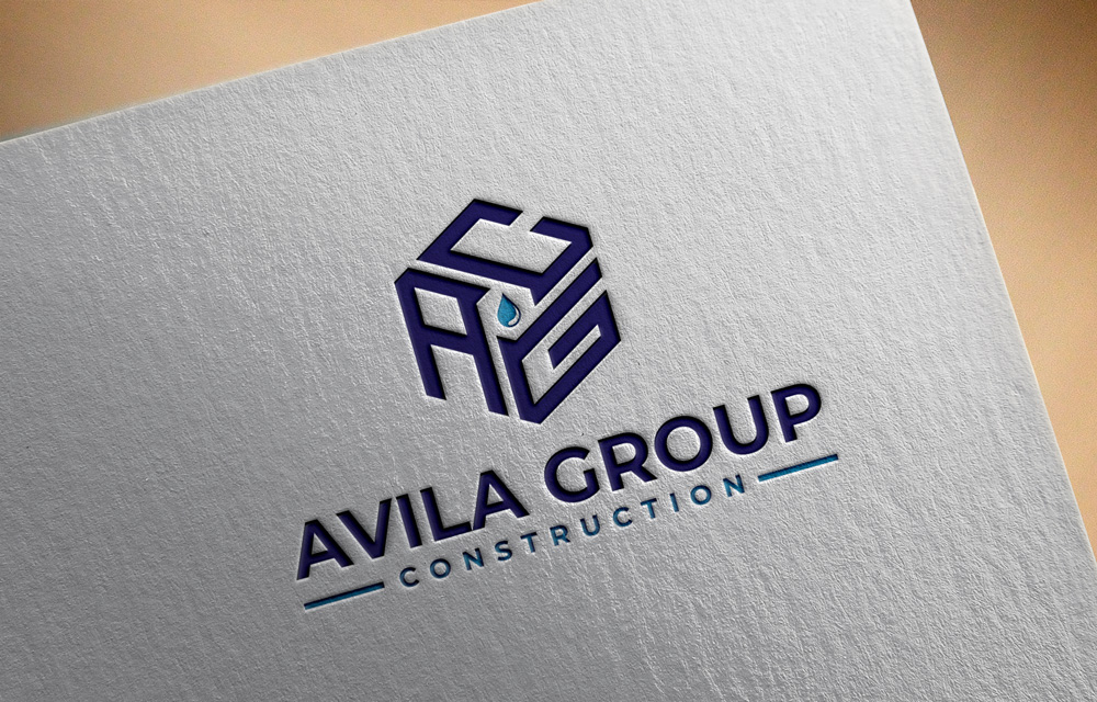 Logo Design by DesignVerse777 for this project | Design #31696572