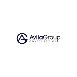 Logo Design by nand77 for this project | Design: #31684371