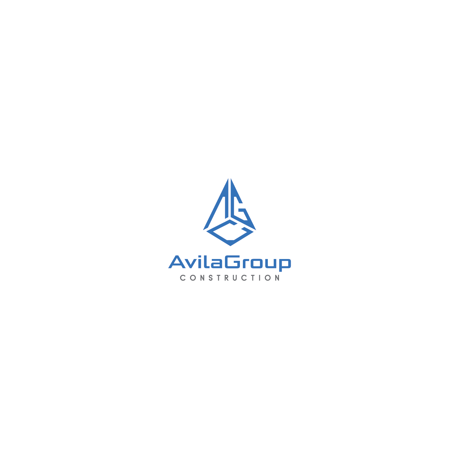 Logo Design by nand77 for this project | Design #31685424