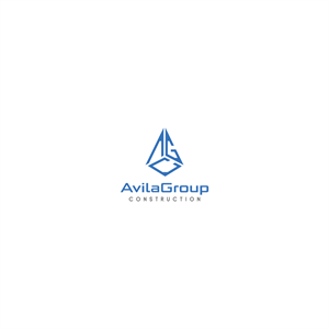 Logo Design by nand77 for this project | Design: #31685424