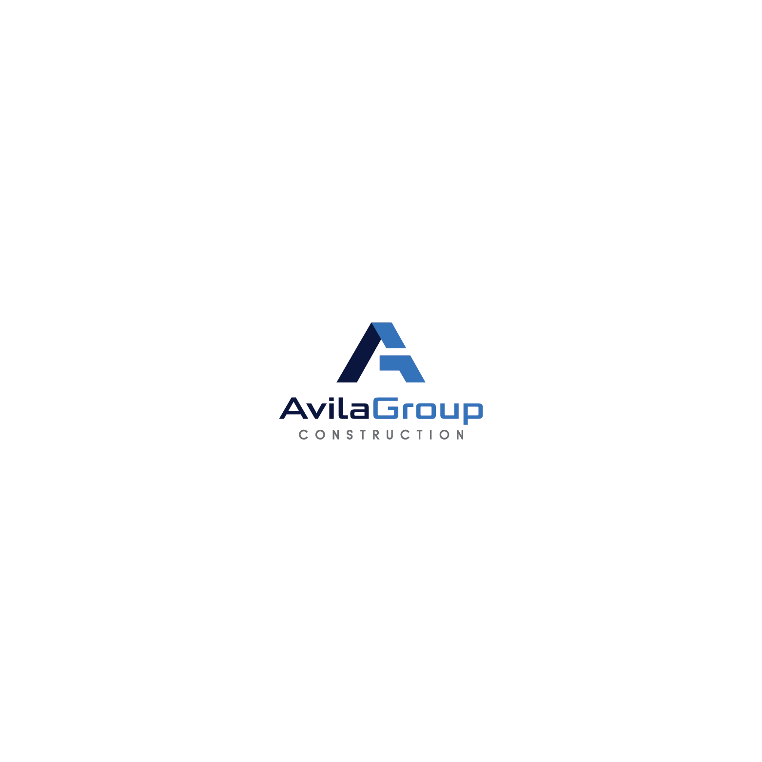 Logo-Design von nand77 für dieses Projekt | Design #31685871