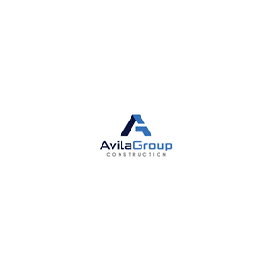 Logo Design by nand77 for this project | Design: #31685871