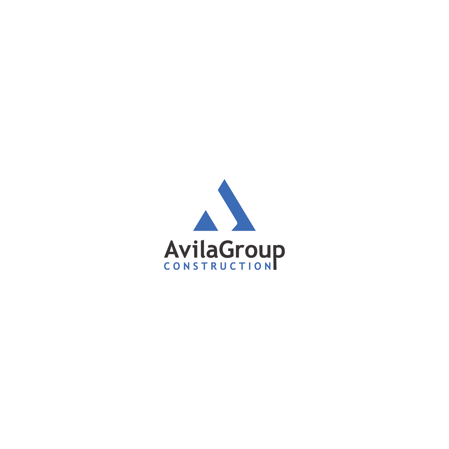 Design de Logo par nand77 pour ce projet | Design #31692207