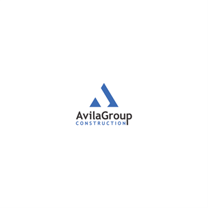 Logo Design by nand77 for this project | Design: #31692207