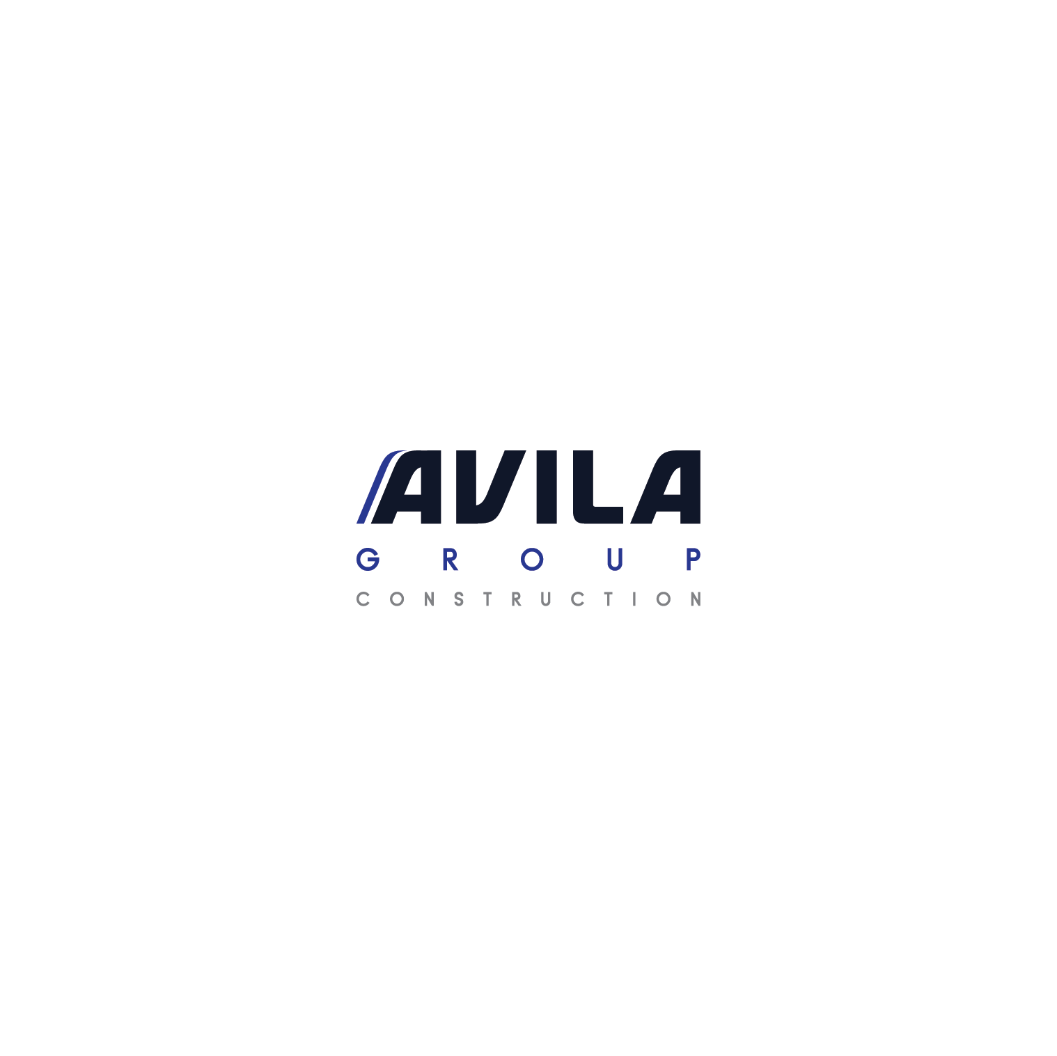 Design de Logo par nand77 pour ce projet | Design #31701651