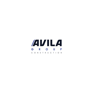 Logo Design by nand77 for this project | Design: #31701651
