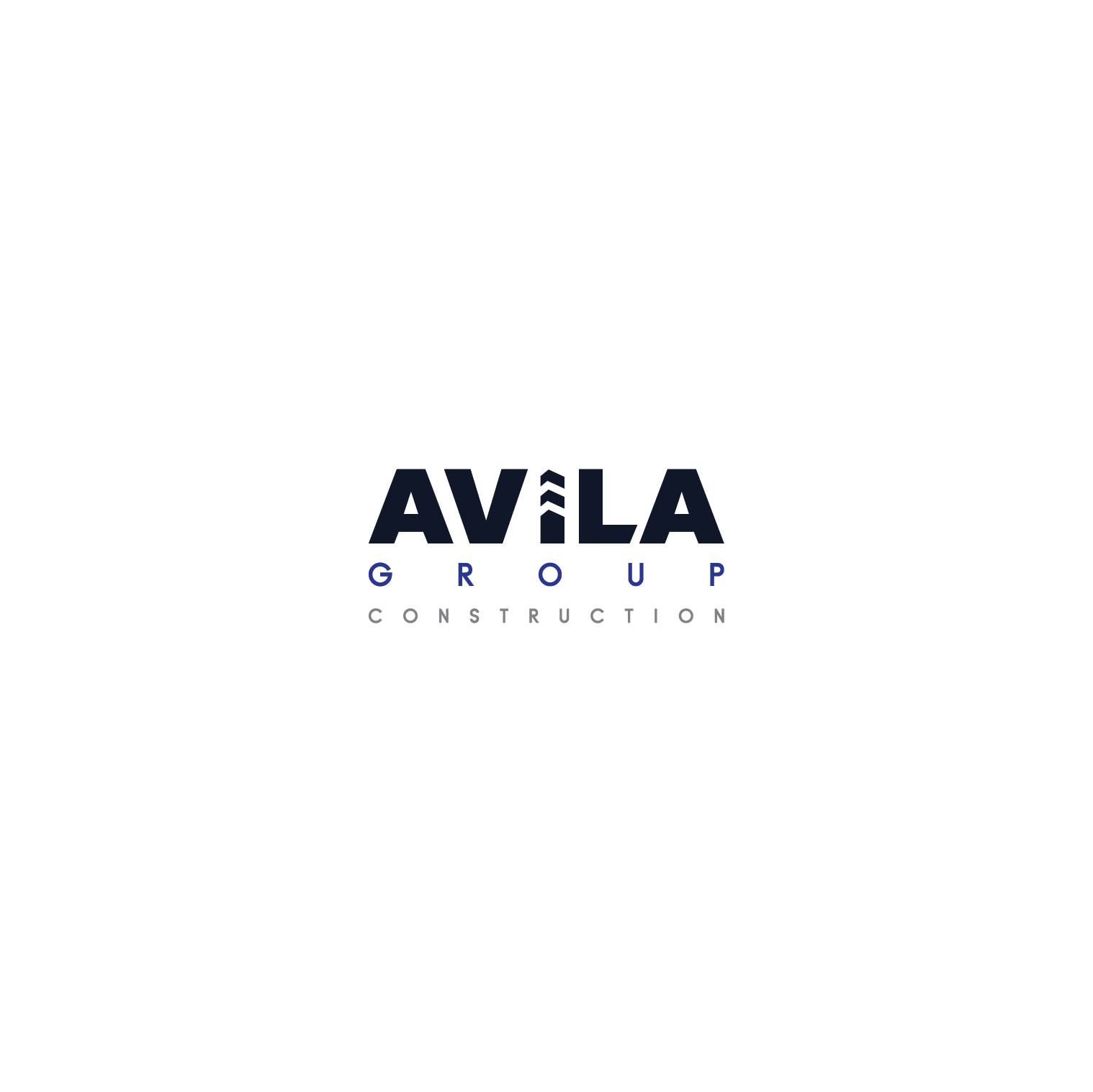 Design de Logo par nand77 pour ce projet | Design #31708217