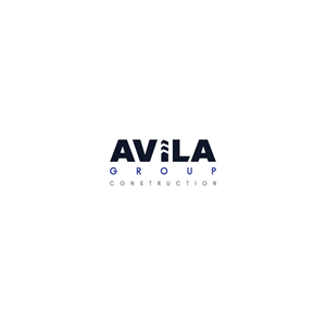 Logo Design by nand77 for this project | Design: #31708217