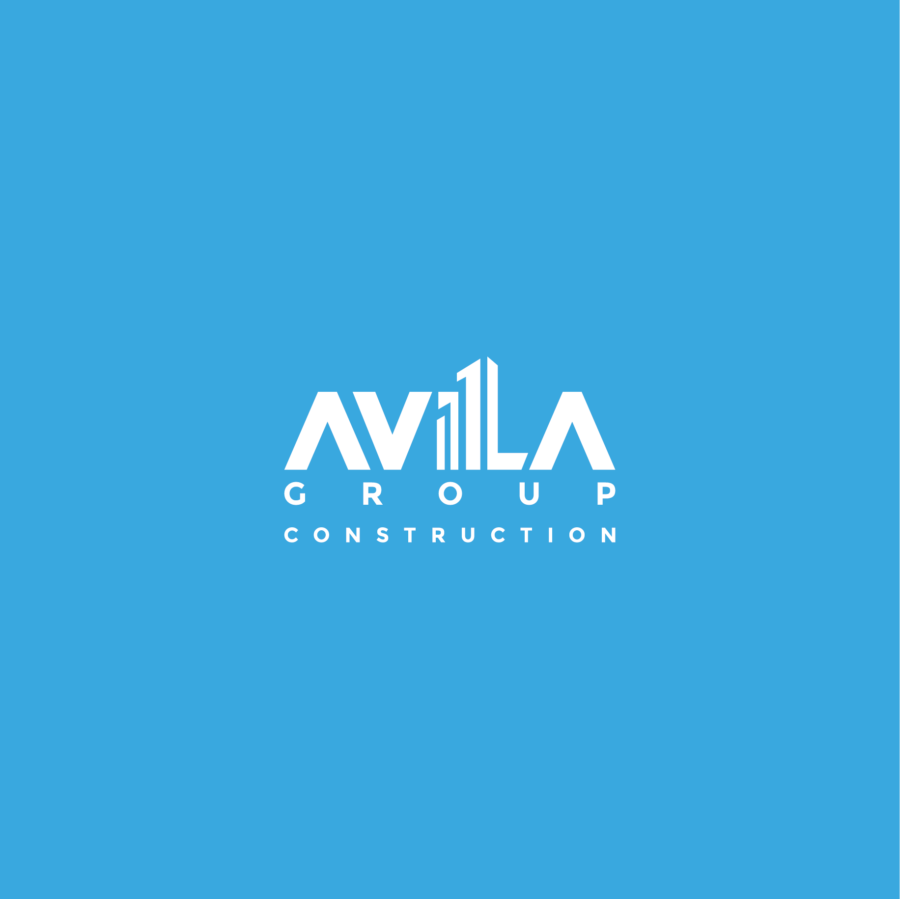 Design de Logo par nand77 pour ce projet | Design #31723824