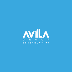 Logo Design by nand77 for this project | Design: #31723824