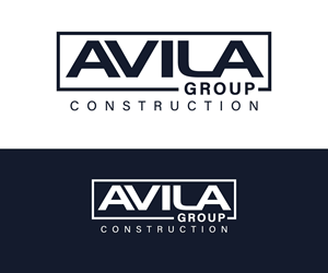 Logo-Design von RaKu 2 für dieses Projekt | Design: #31711629
