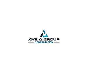 Logo Design by METHODEMAN for this project | Design #31688487