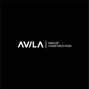 Logo Design by B4LYA for this project | Design #31699340
