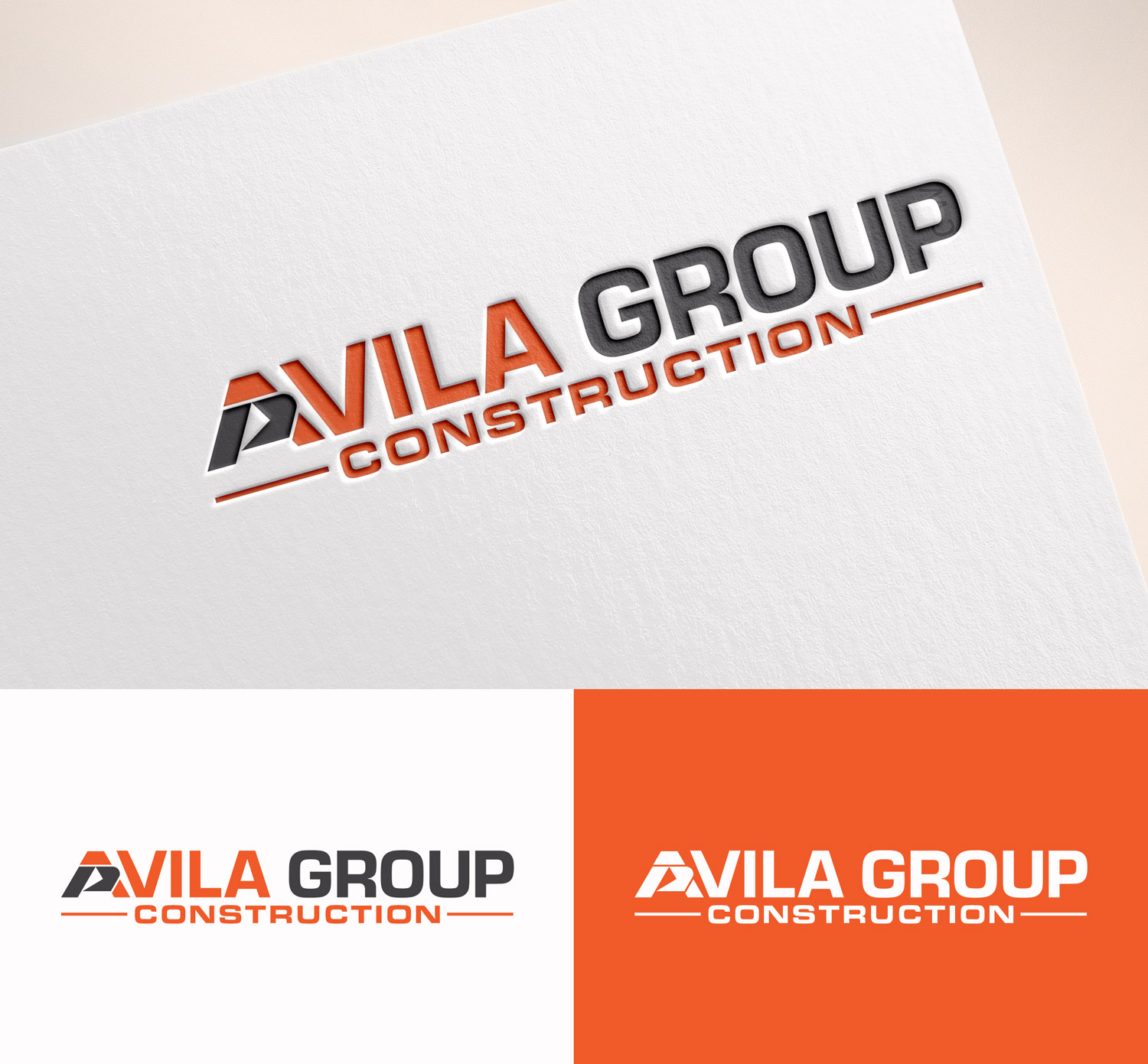Logo-Design von M Art & Design für dieses Projekt | Design #31687600