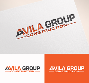 Logo-Design von M Art & Design für dieses Projekt | Design: #31687600