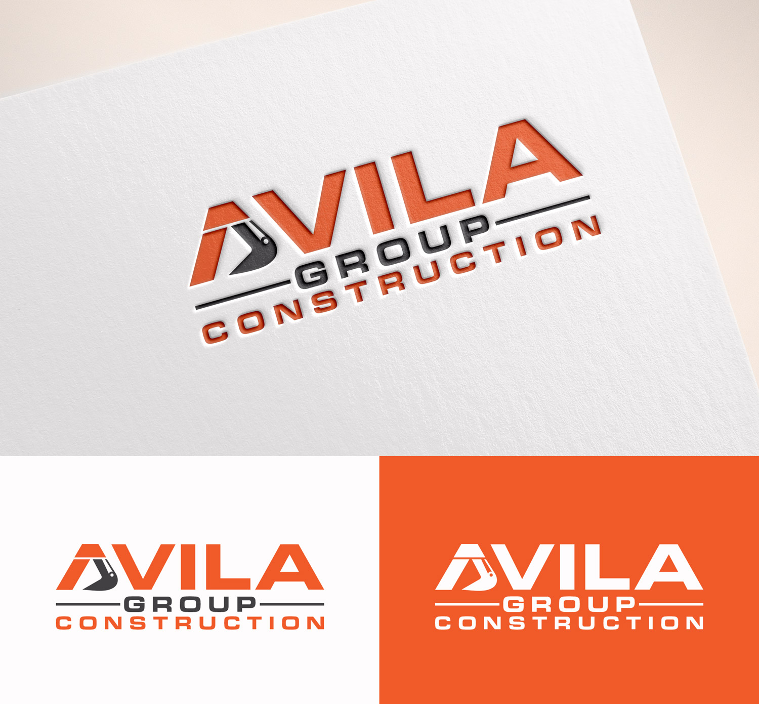 Diseño de Logo por M Art & Design para este proyecto | Diseño #31687820