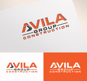Logo-Design von M Art & Design für dieses Projekt | Design: #31687820