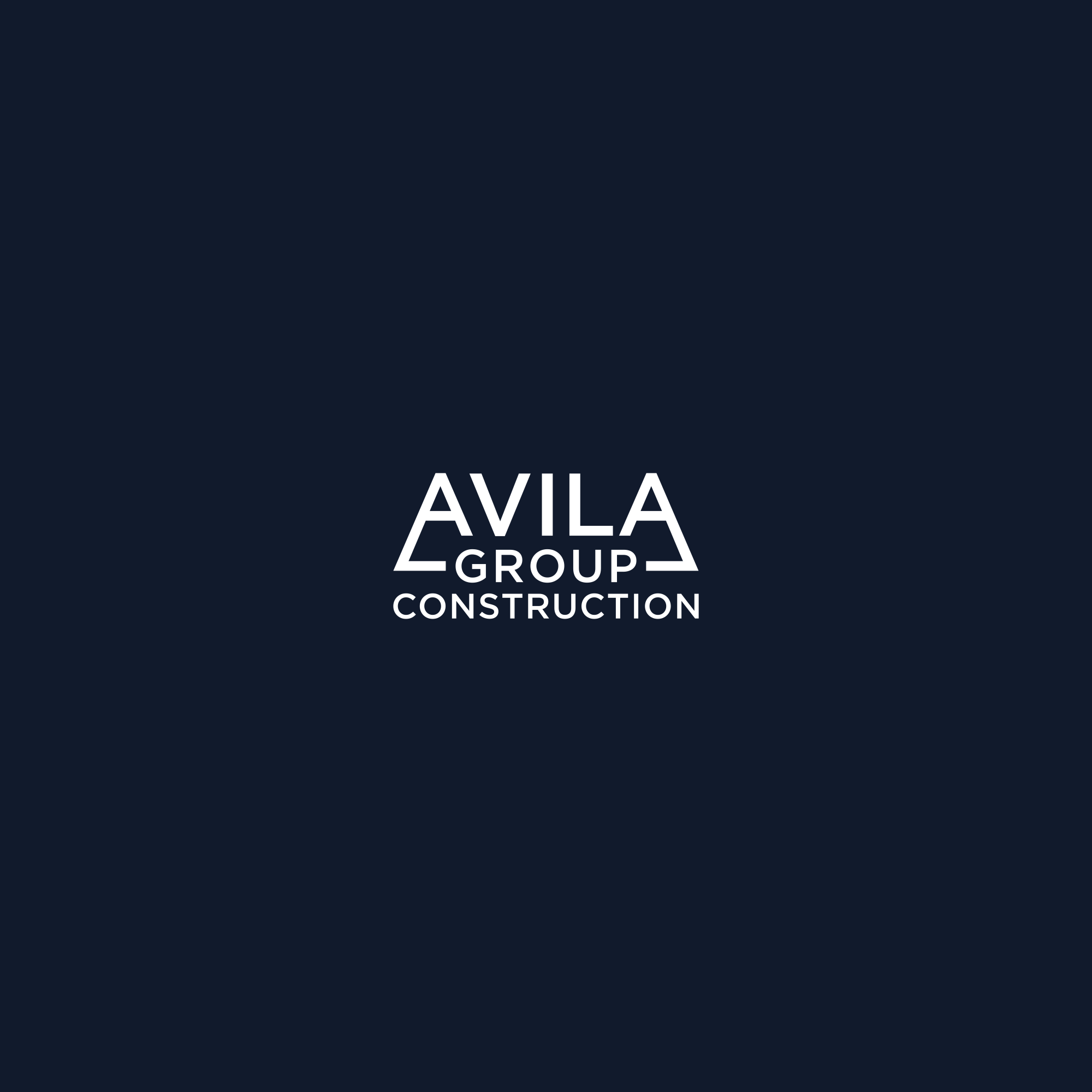 Logo-Design von Masio_ für dieses Projekt | Design #31729240