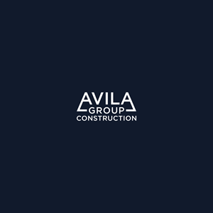 Logo Design by Masio_ for this project | Design: #31729240