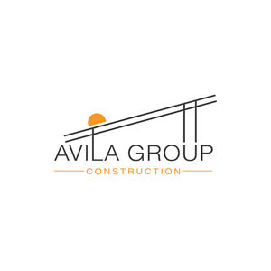 Diseño de Logo por TARGET logo para este proyecto | Diseño: #31685886