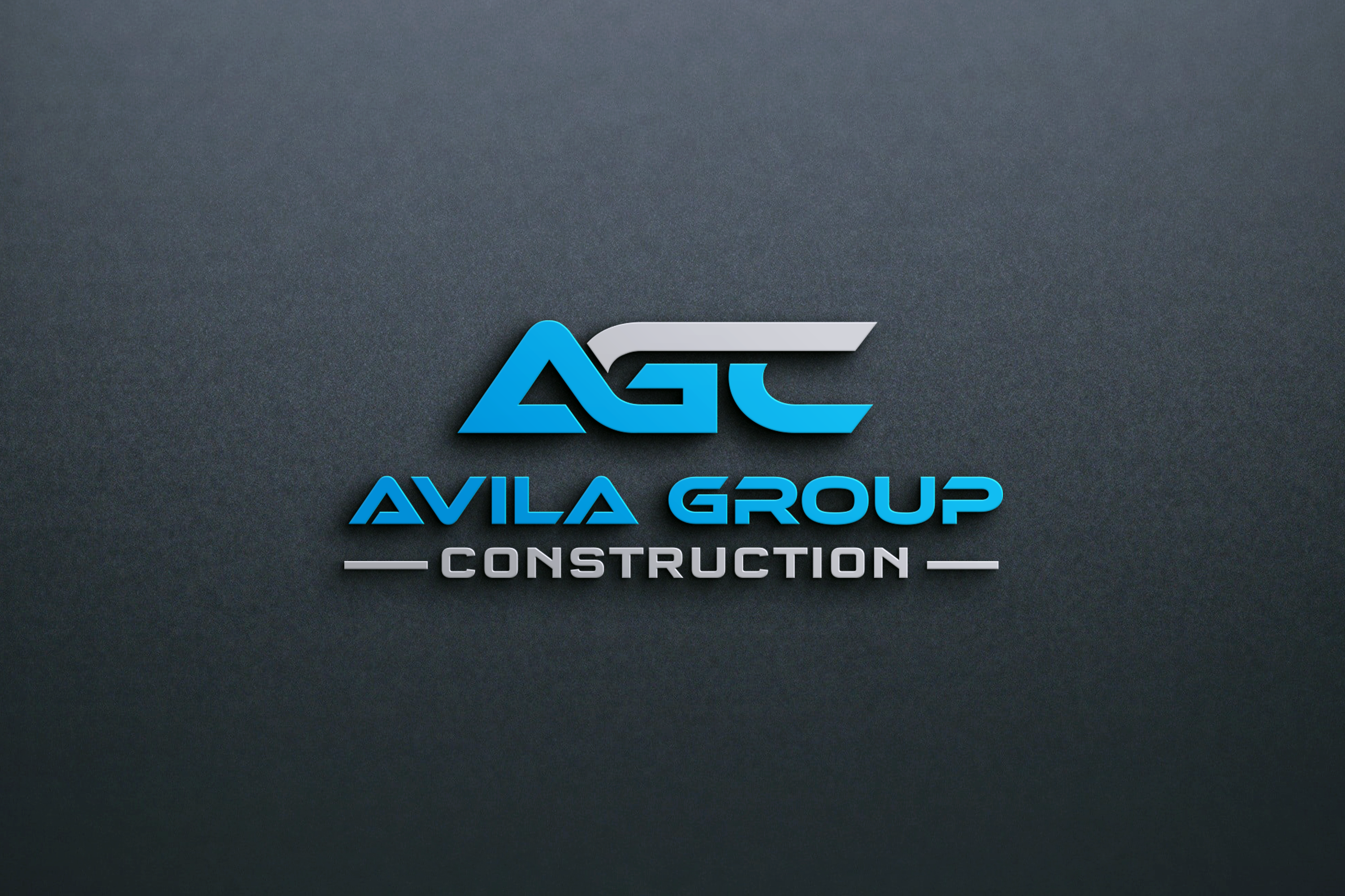 Logo-Design von Innovative Graphix für dieses Projekt | Design #31684354