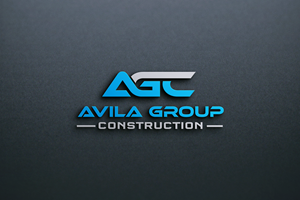 Diseño de Logo por Innovative Graphix para este proyecto | Diseño: #31684354