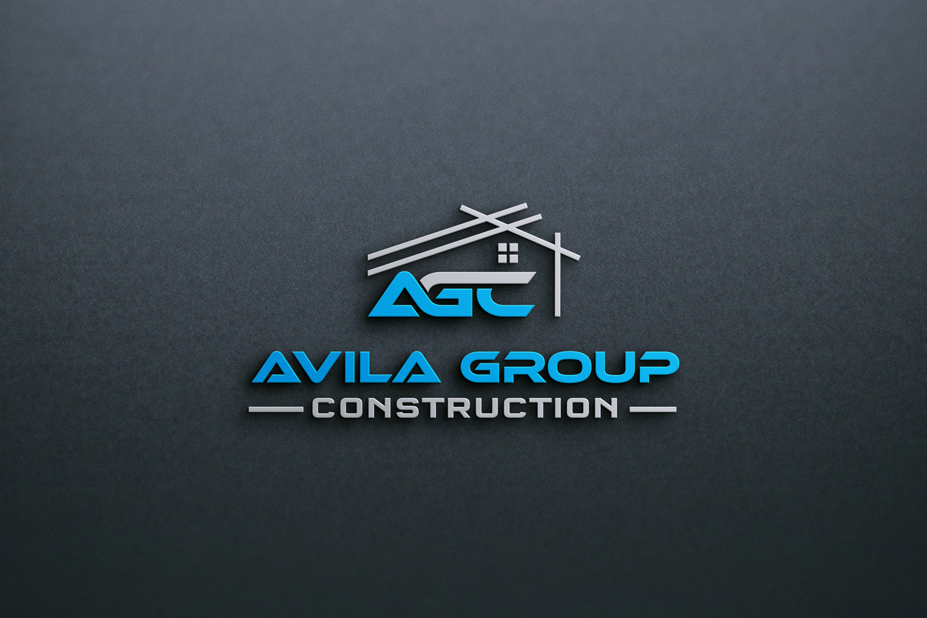 Logo-Design von Innovative Graphix für dieses Projekt | Design #31684448