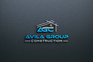 Diseño de Logo por Innovative Graphix para este proyecto | Diseño: #31684448