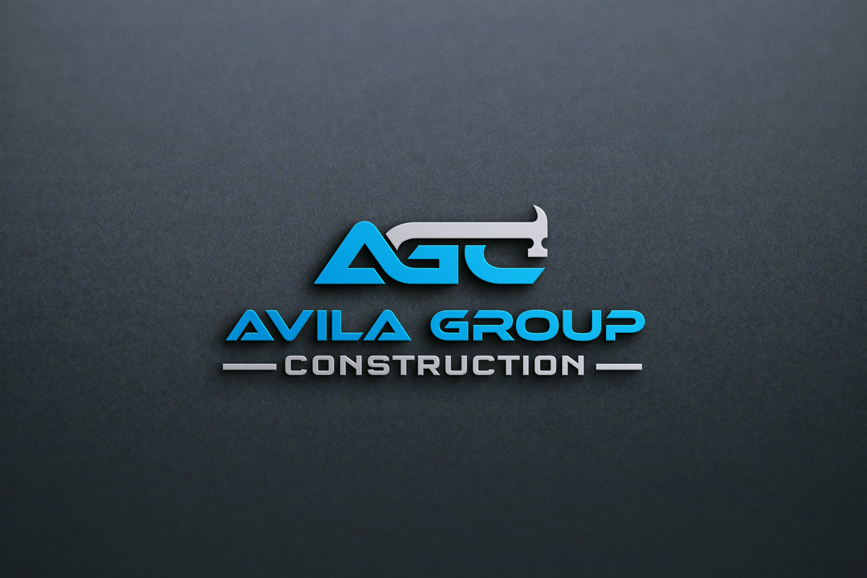 Logo-Design von Innovative Graphix für dieses Projekt | Design #31684449