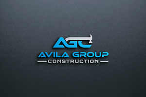 Diseño de Logo por Innovative Graphix para este proyecto | Diseño: #31684449
