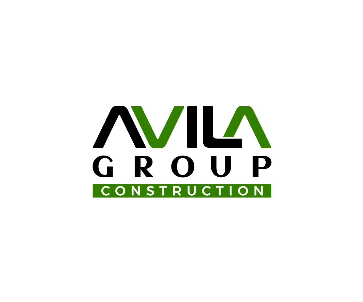 Logo Design by kewonkdesign for this project | Design #31716543