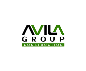 Logo-Design von kewonkdesign für dieses Projekt | Design: #31716543